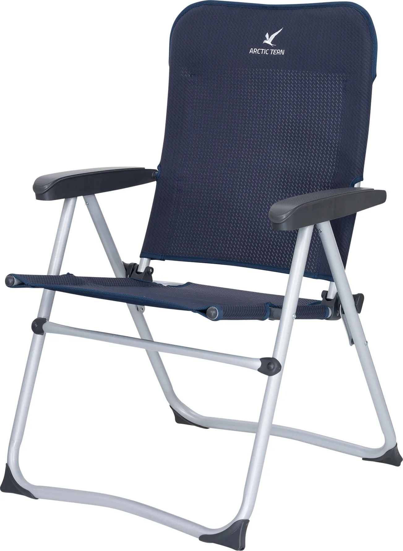 Arctic Tern Folding Chair G2 Navy