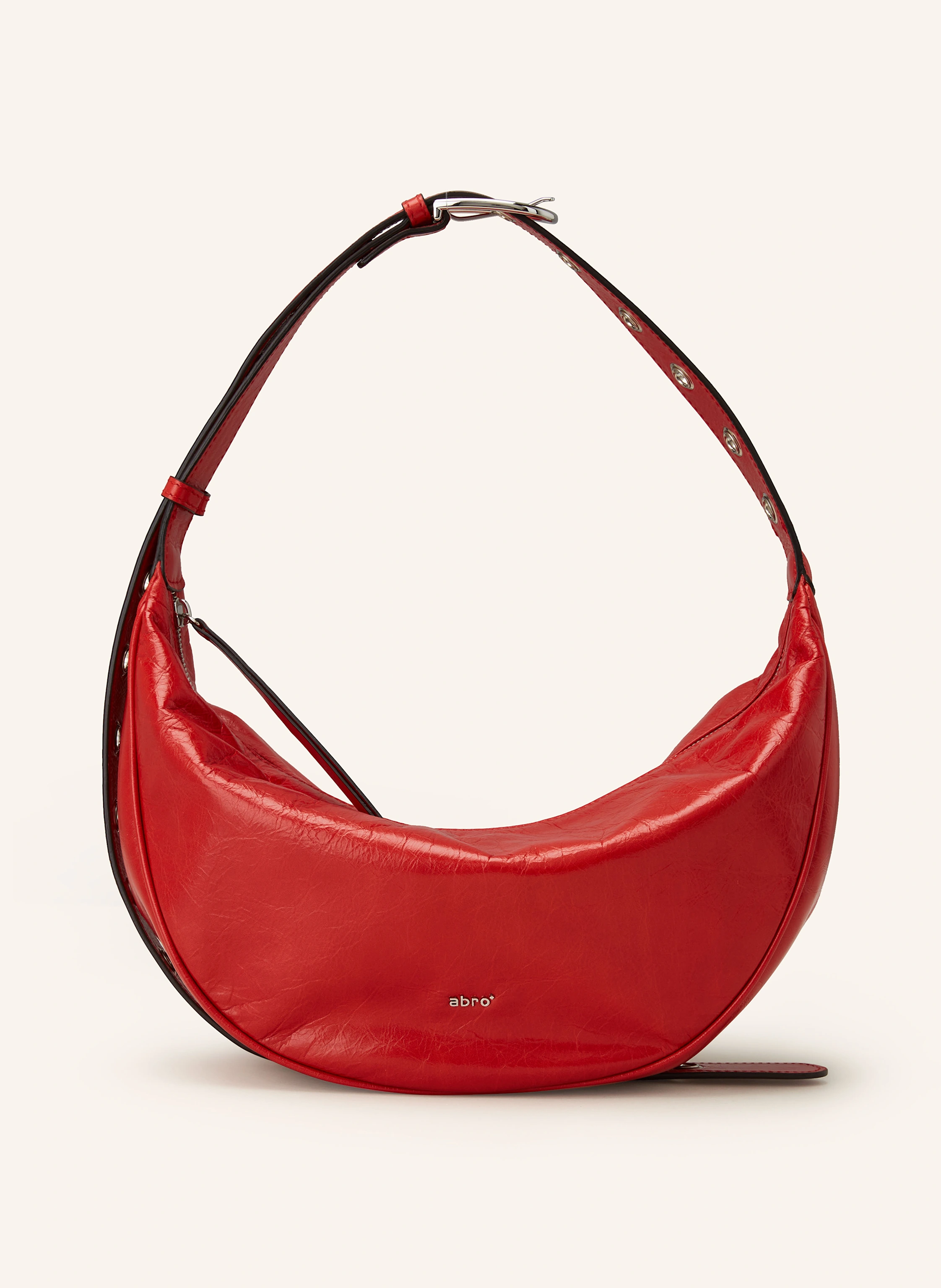 abro Hobo-Bag BY MY SIDE