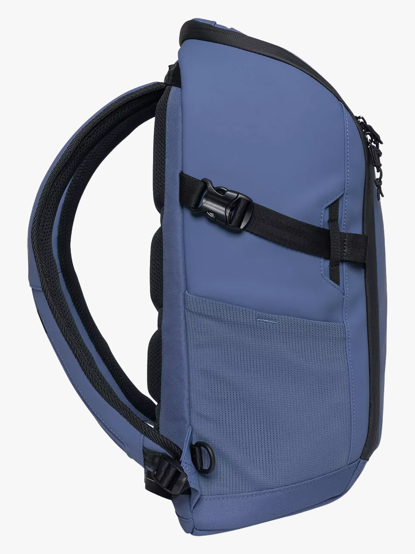 Street Go 26L