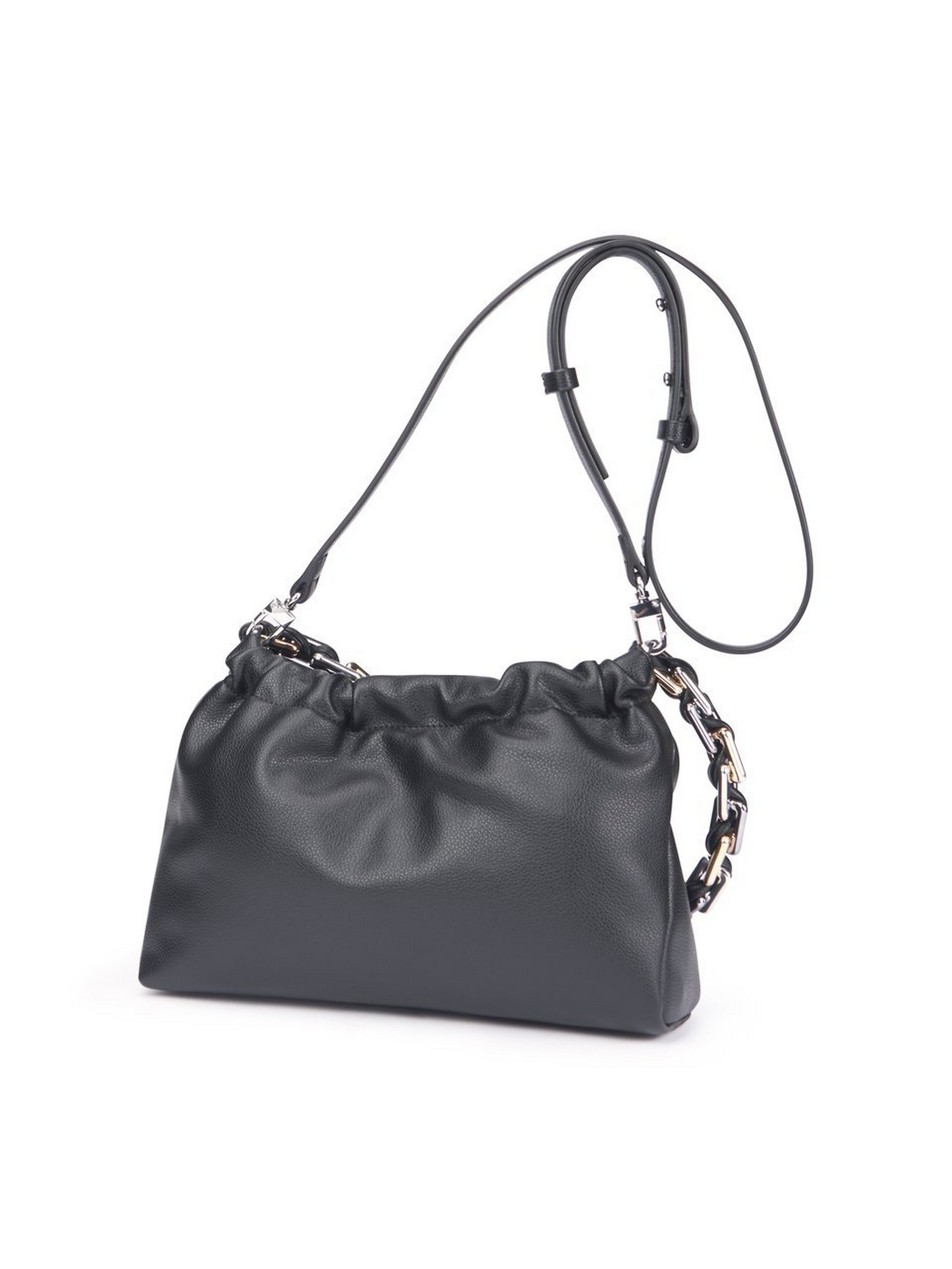 Handtasche