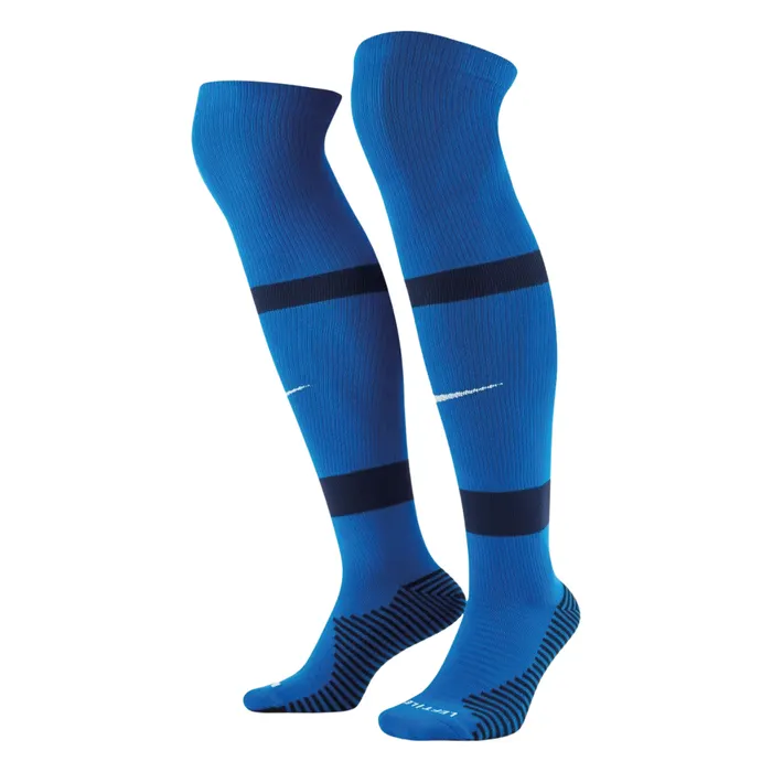 Nike Matchfit Team Voetbalsokken