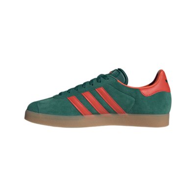 Sneakers homme Gazelle ADIDAS