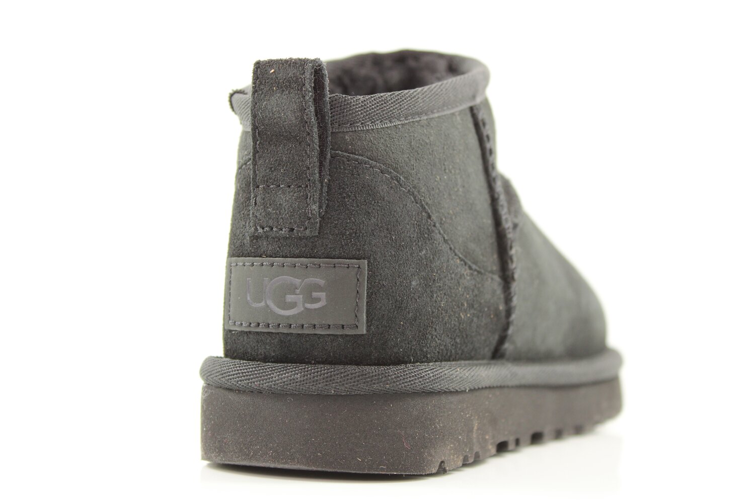 UGG Boots Stiefeletten