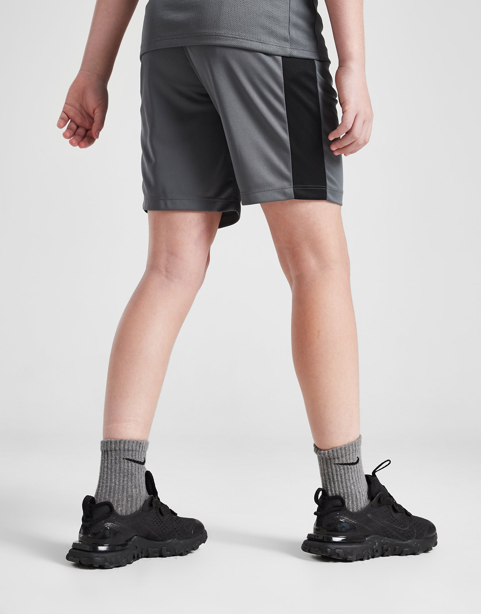 Nike Short Academy Junior