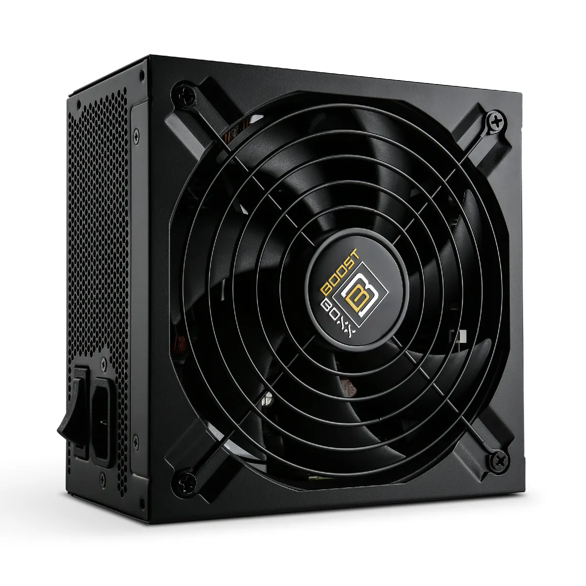 CSL-Computer CSL BoostBoxx PB1000P - 1000W
