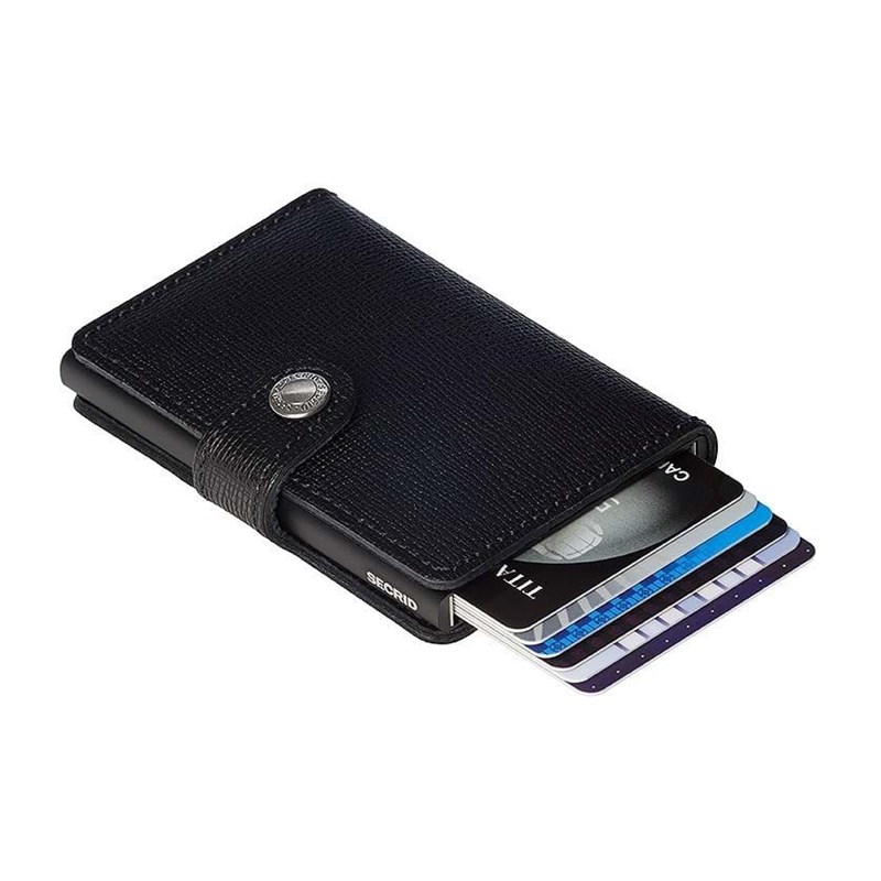 Secrid<br>Kortholder Mini wallet