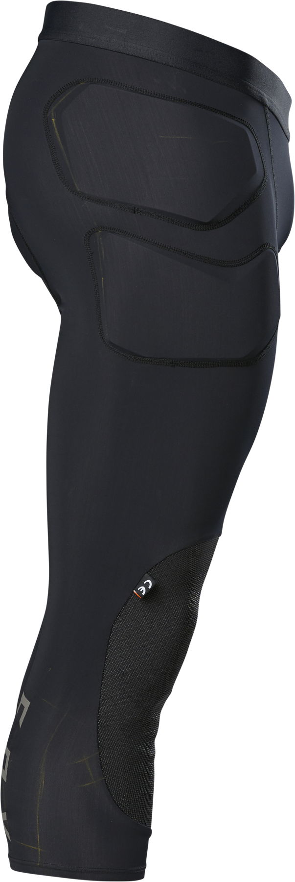 Fox Racing Fox Baseframe Pro Tights M's