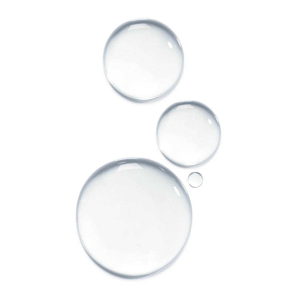 BIODERMA Sensibio H2O AR - Sanft reinigendes Mizellenwasser - Jetzt 25% sparen mit Code 