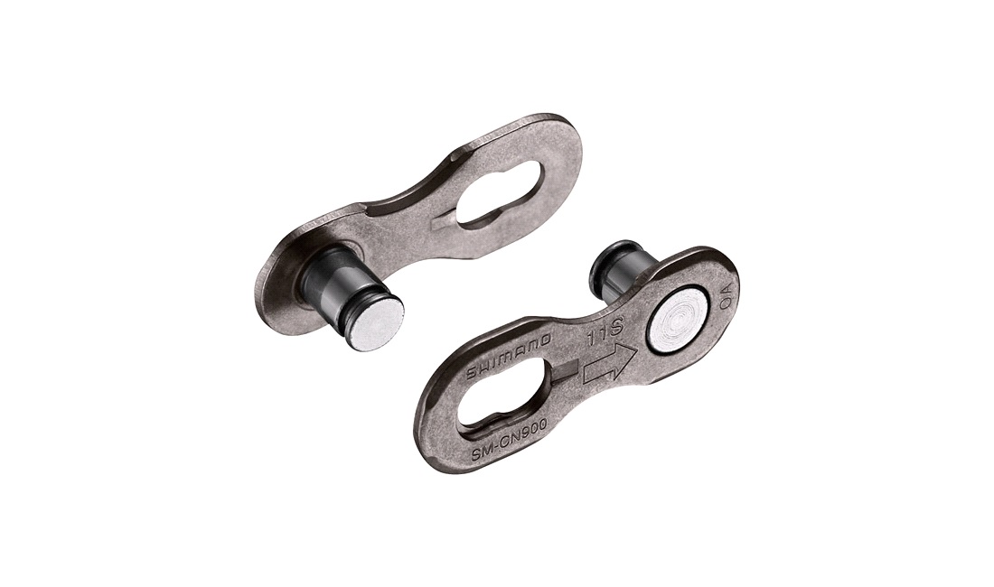 Shimano kædeled 11 speed 2 stk
