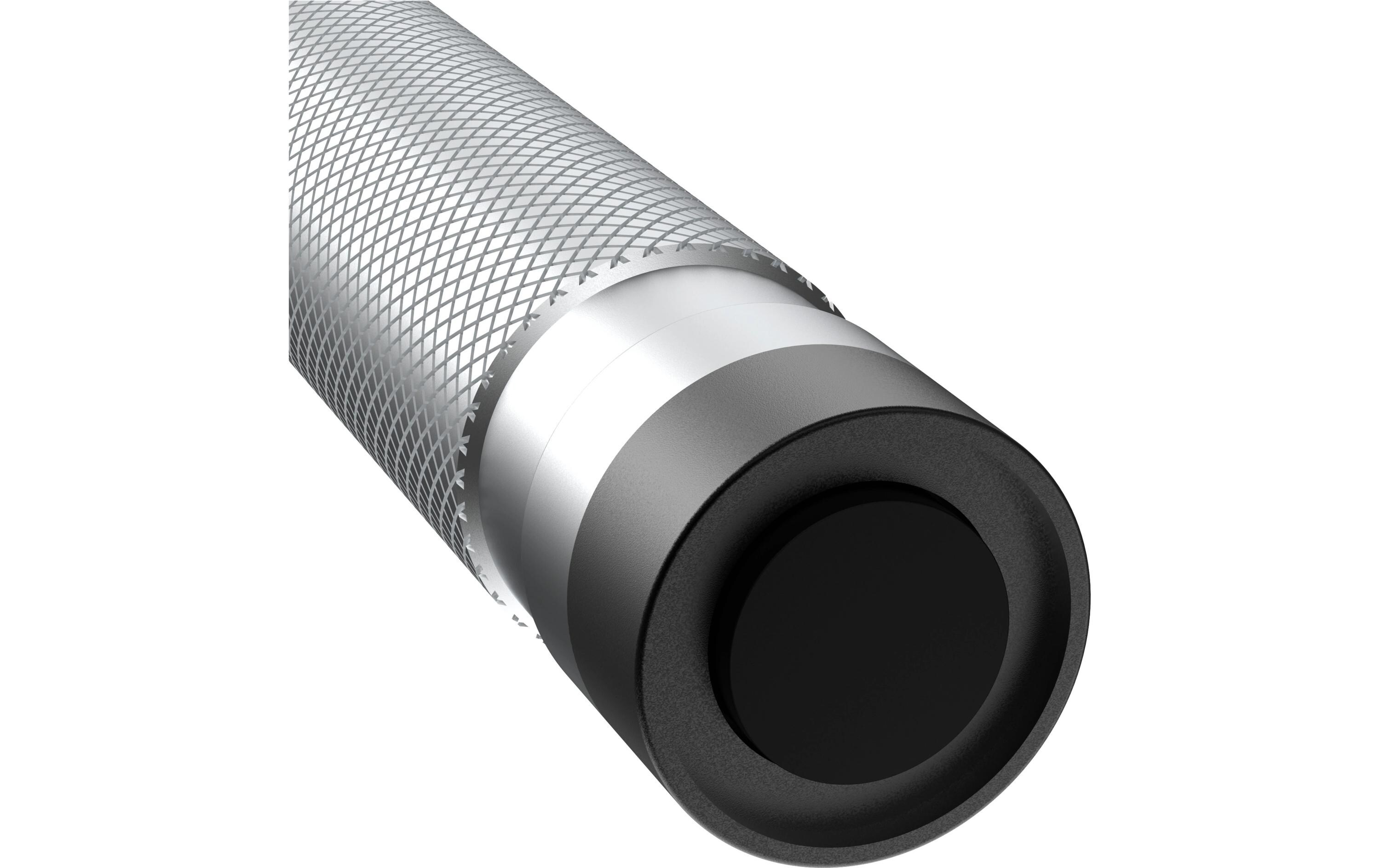 Taschenlampe Daily Use 150BOutdoor-Taschenlampe