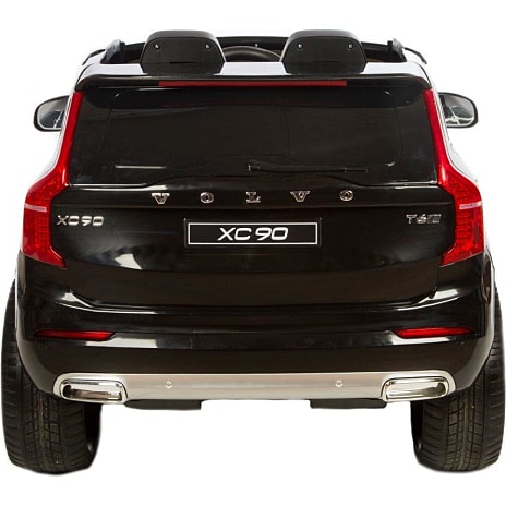 Licensed Volvo XC90
