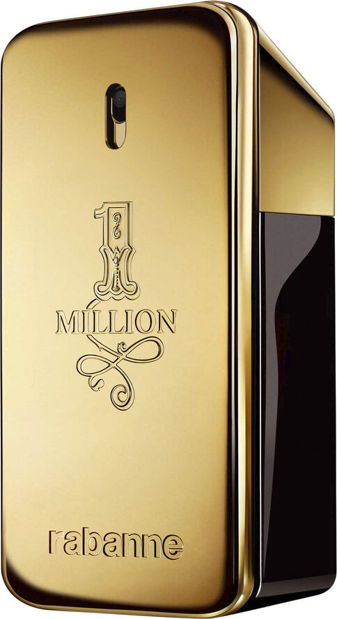 Rabanne One Million Eau de Toilette 50 ML