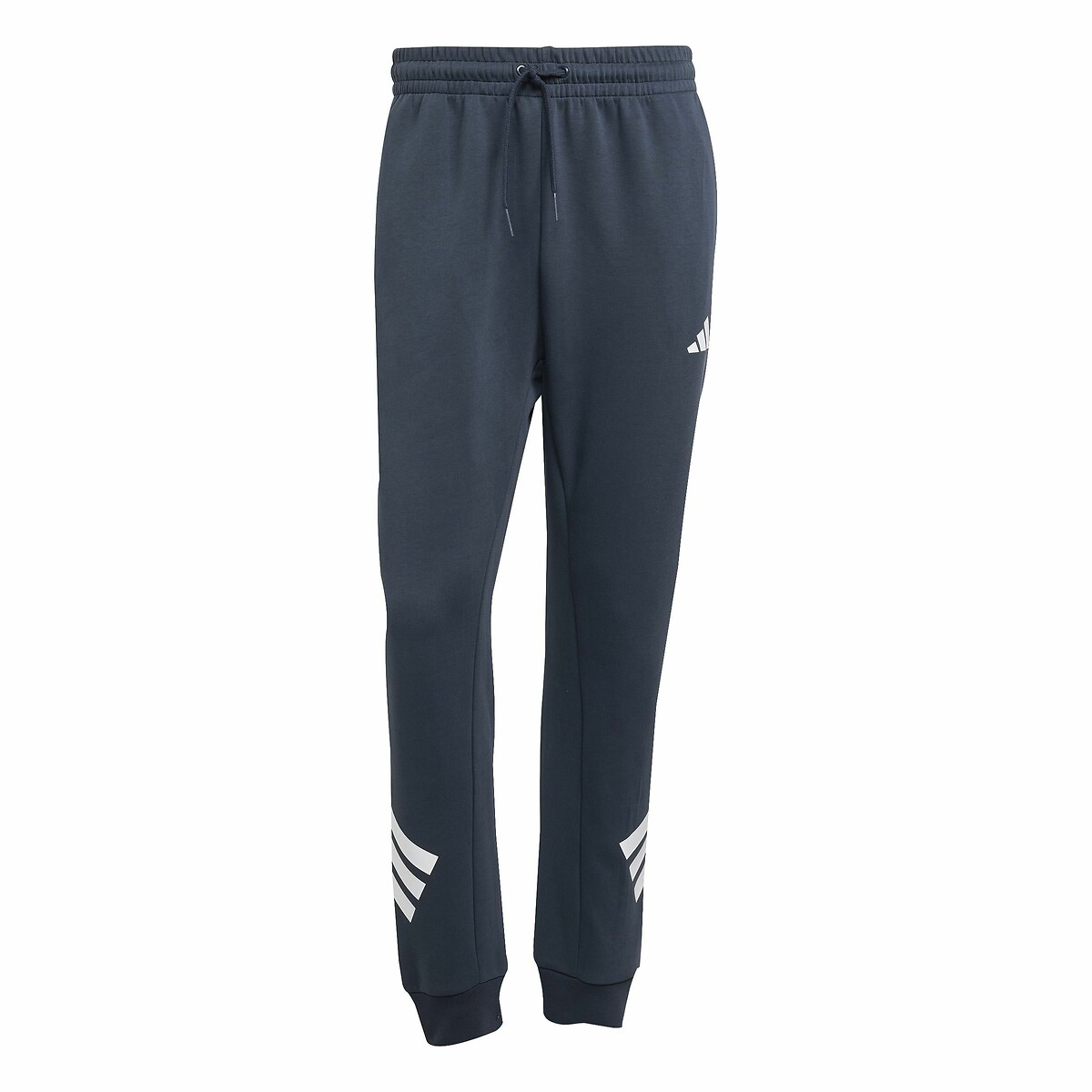 ROUPAS ESPORTIVAS ADIDAS<br>Broek com 3 listras Ícones do Futuro