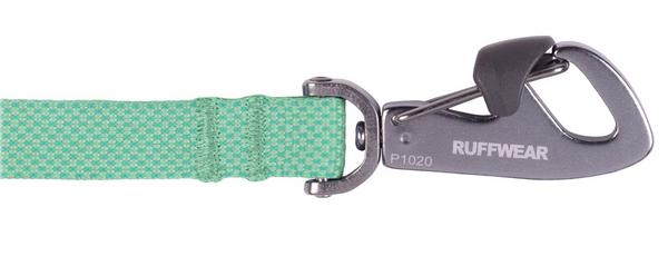 RUFFWEAR® Hundeleine Hi & Light™ Leash, 1,4