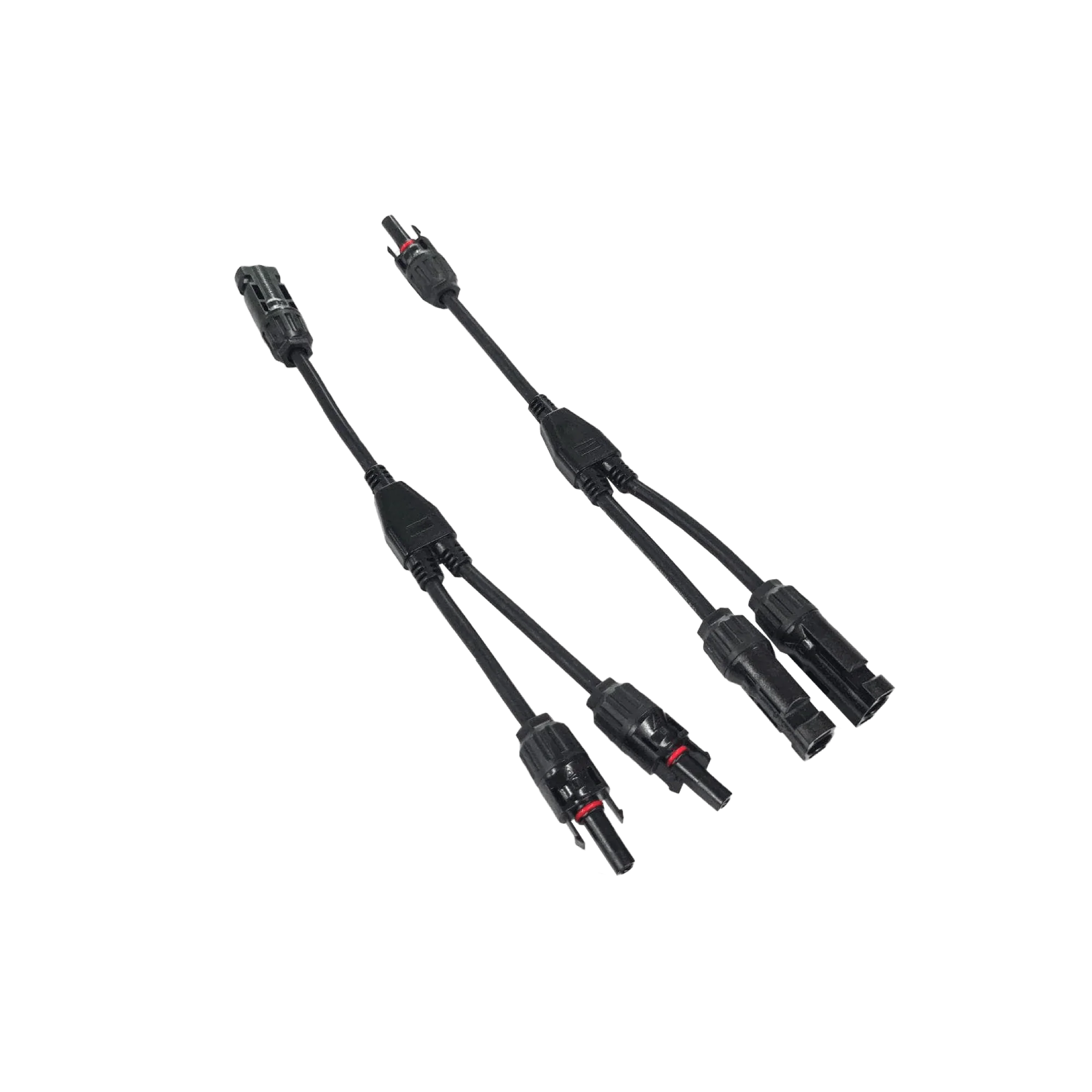 EcoFlow Solar Parallelverbindungskabel