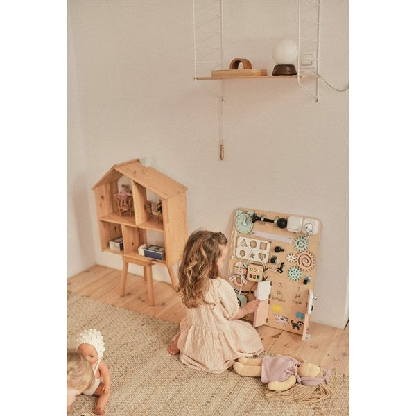 Woobiboard Premium PLAY All Day Vacay