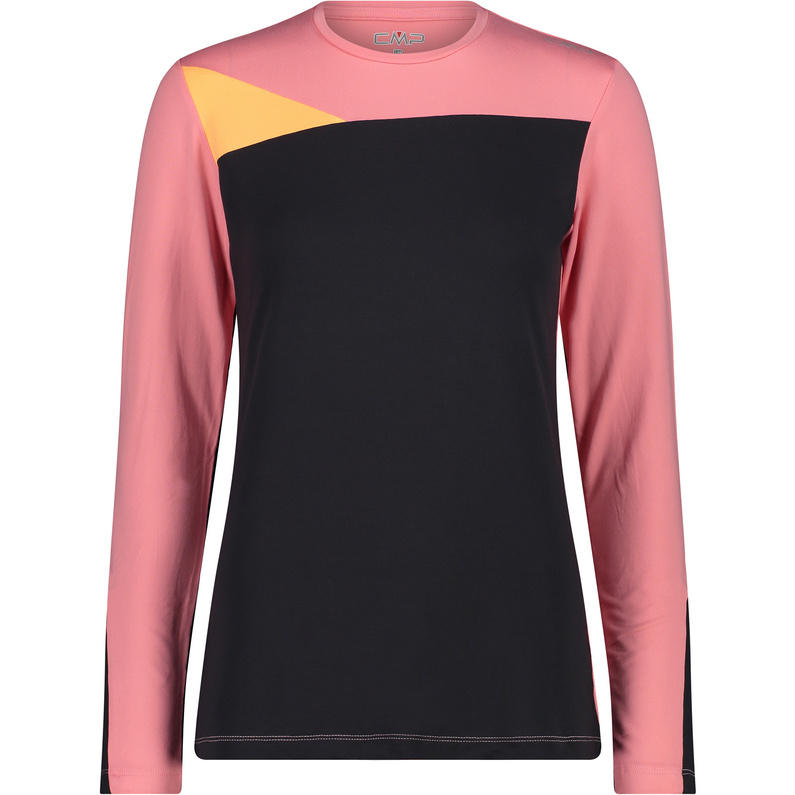 CMP Damen Longsleeve