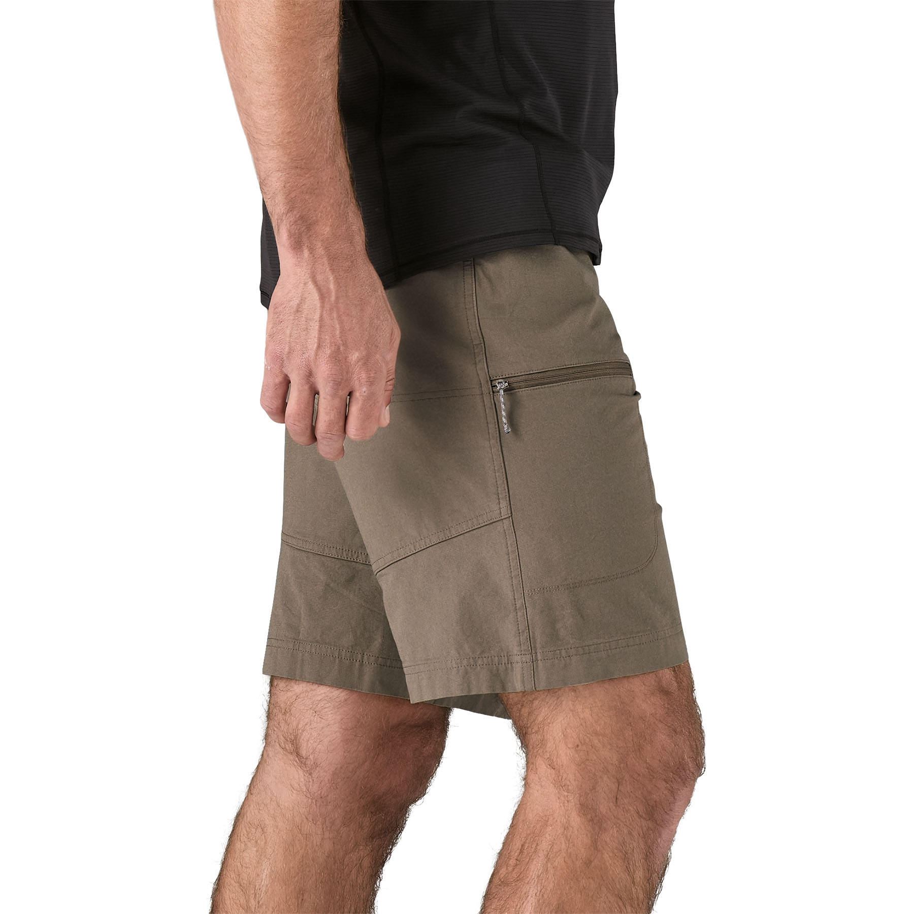 Patagonia Venga Rock Shorts M's