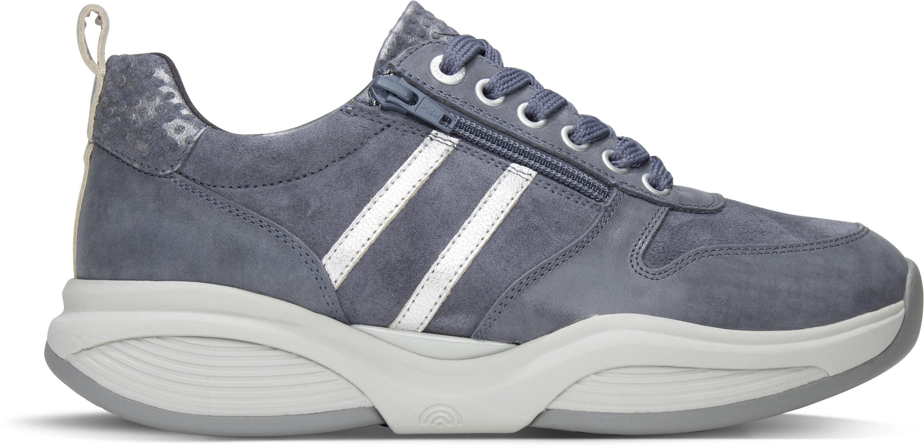 SWX3 - Lady Denim Combi