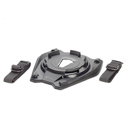 Anneau de réservoir Givi Seatlock Universel