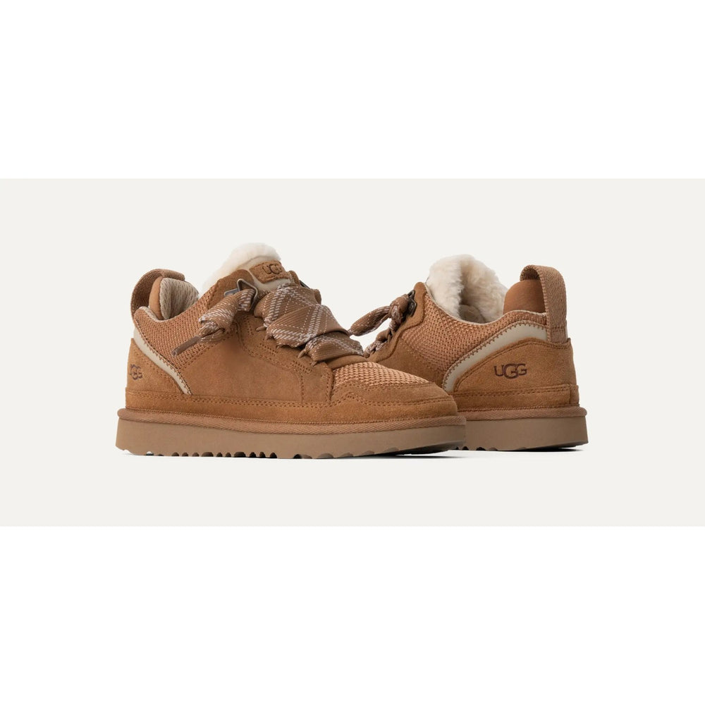 Køb UGG Chestnut K Lowmel
