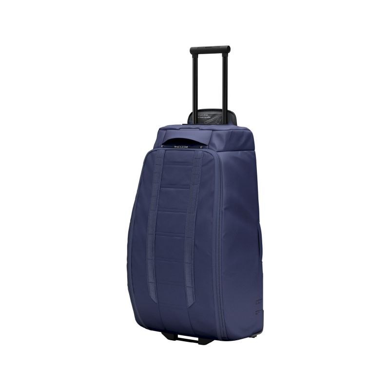 Hugger Roller Bag Carry-on - Sac de voyage à roulettes