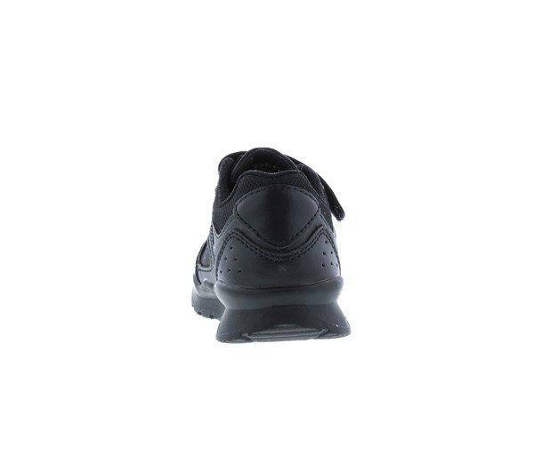 Geox Pavel Trainers Infants