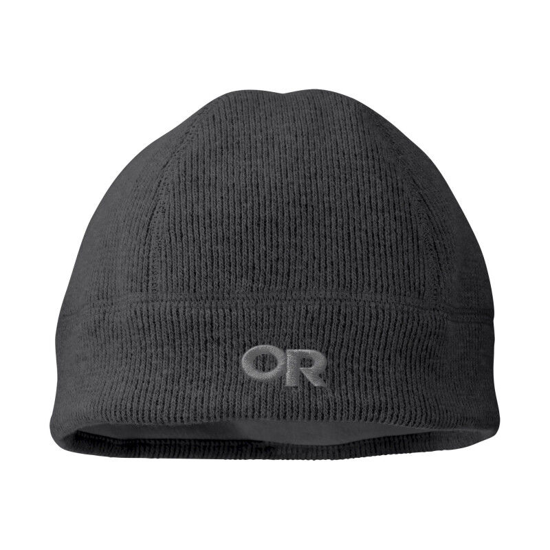 Flurry Beanie - Bonnet