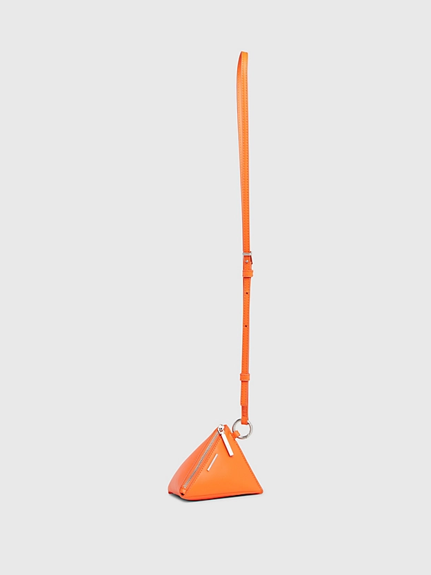 Bolsa geométrica