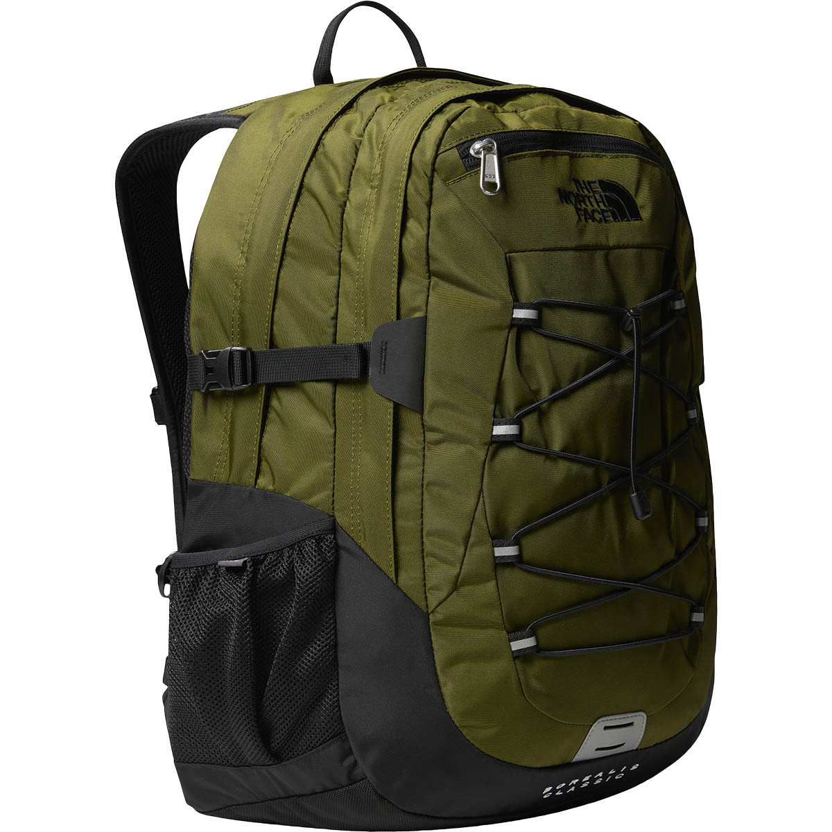 The North Face Borealis Classic Rygsæk