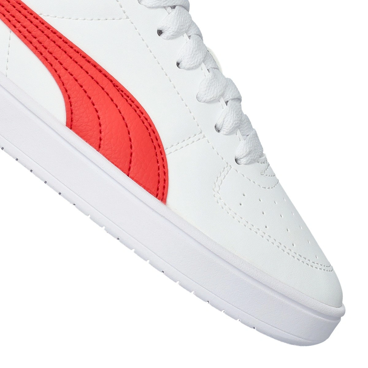 Sneakers Puma Rickie Criança