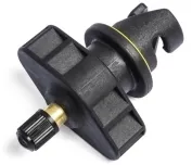 Bestway Hydro-Force™ SUP Panorama Set - 3.40m x 89cm x 15cm