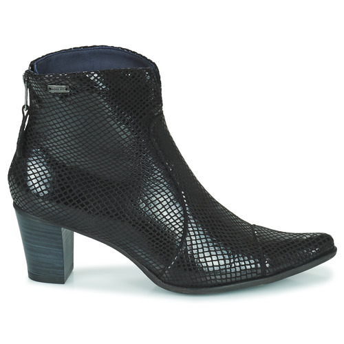 Dorking - DEISY - Noir