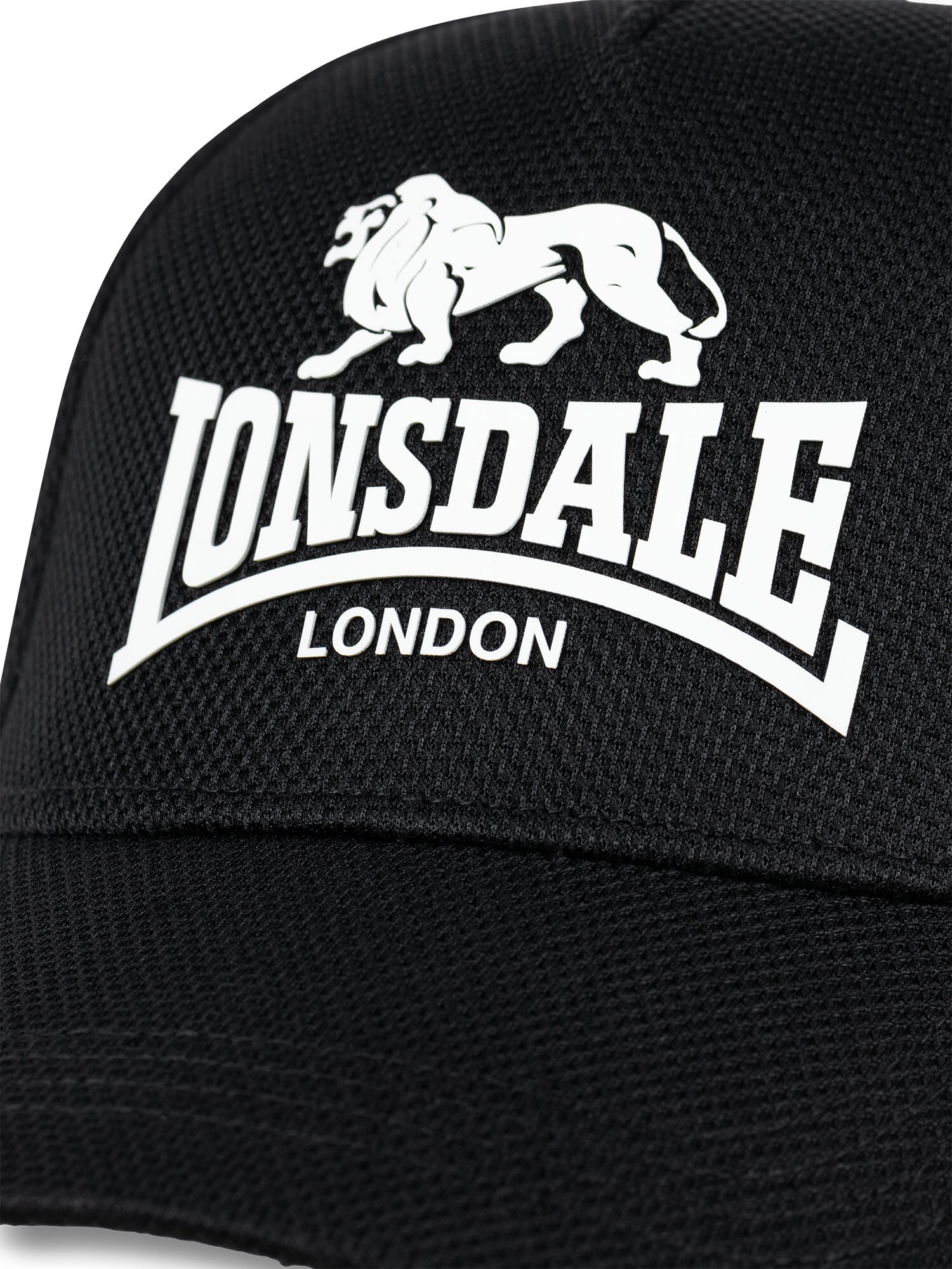 Lonsdale Kappe BECKBURY