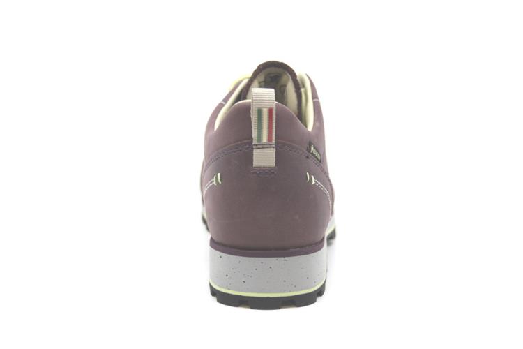 Dolomite 292534 Dark-Purple