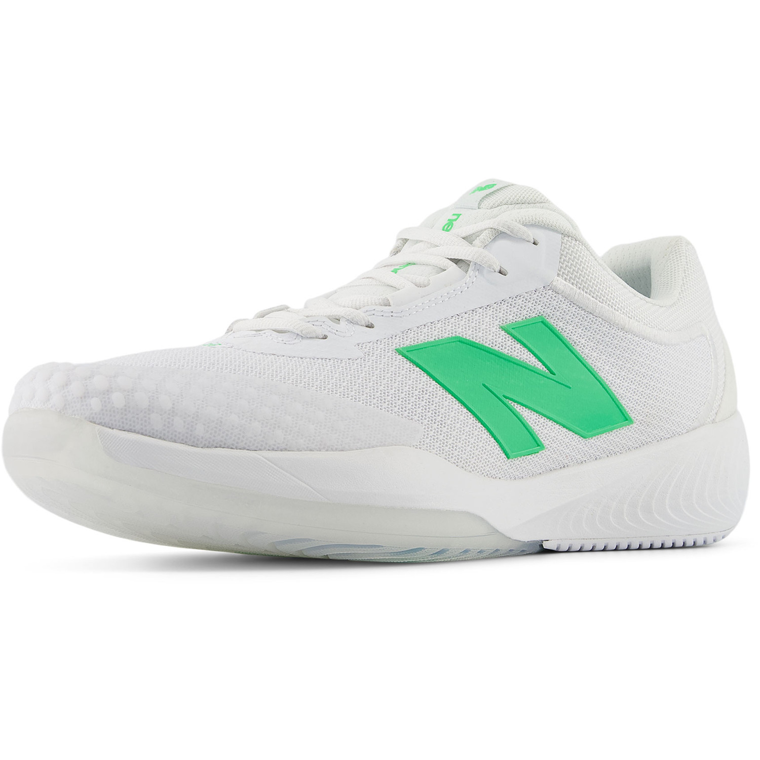 New Balance MCH996G6 Allcourt Heren