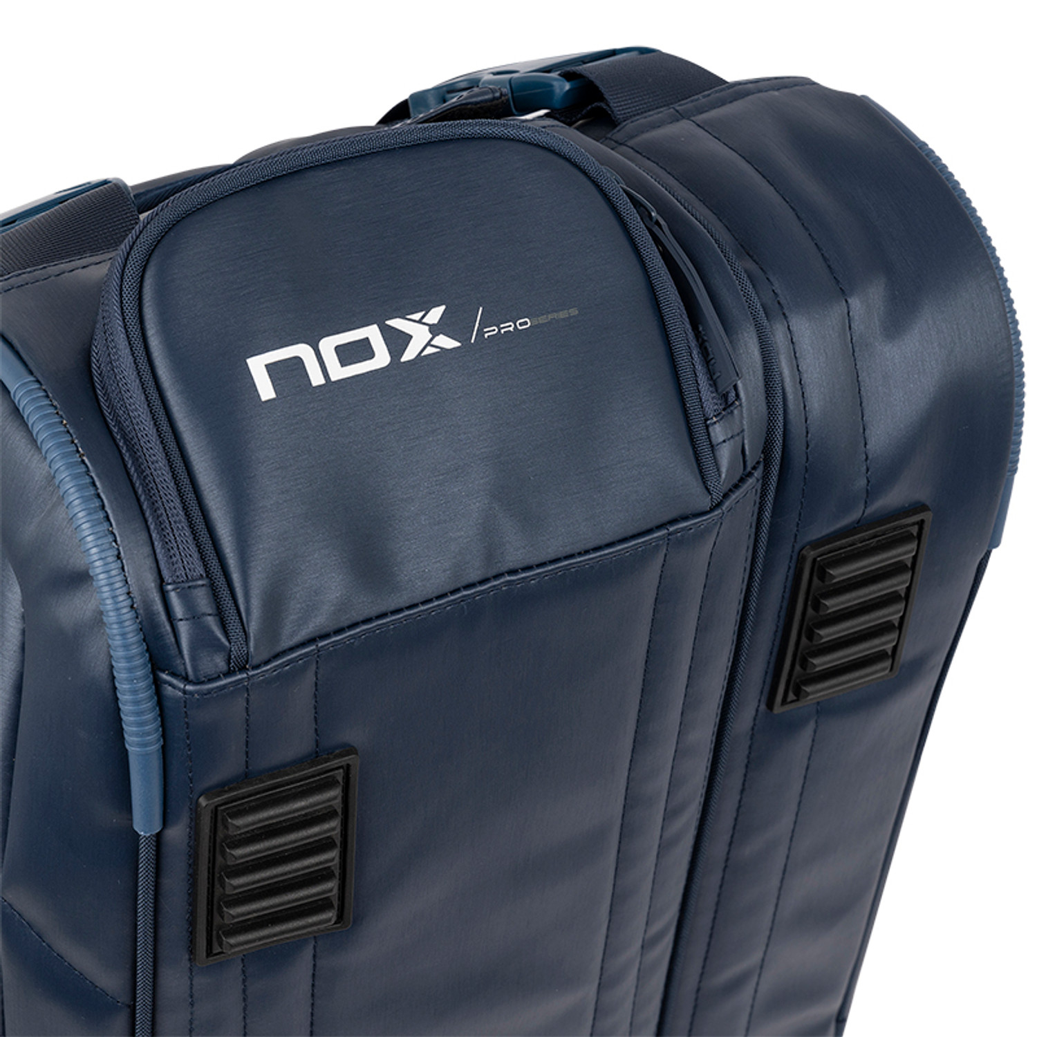 Nox Pack 10