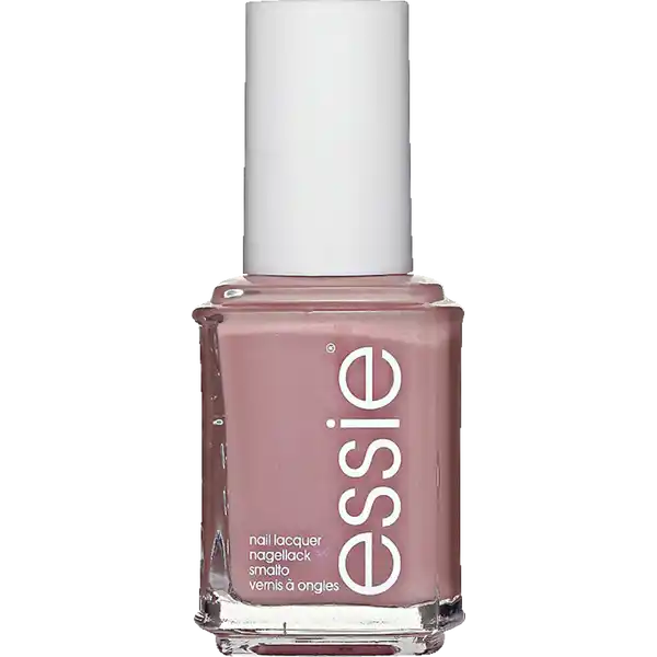 Nagellack Nr. 40 demure vix