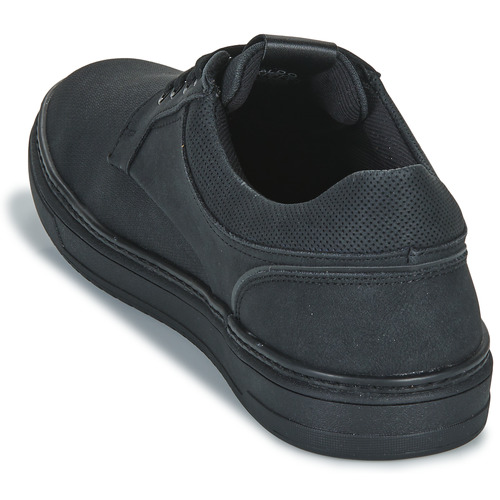 Aldo - LOKO - Noir