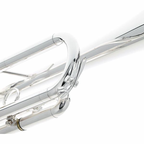 Schilke X3-B Bb-Trumpet Beryllium