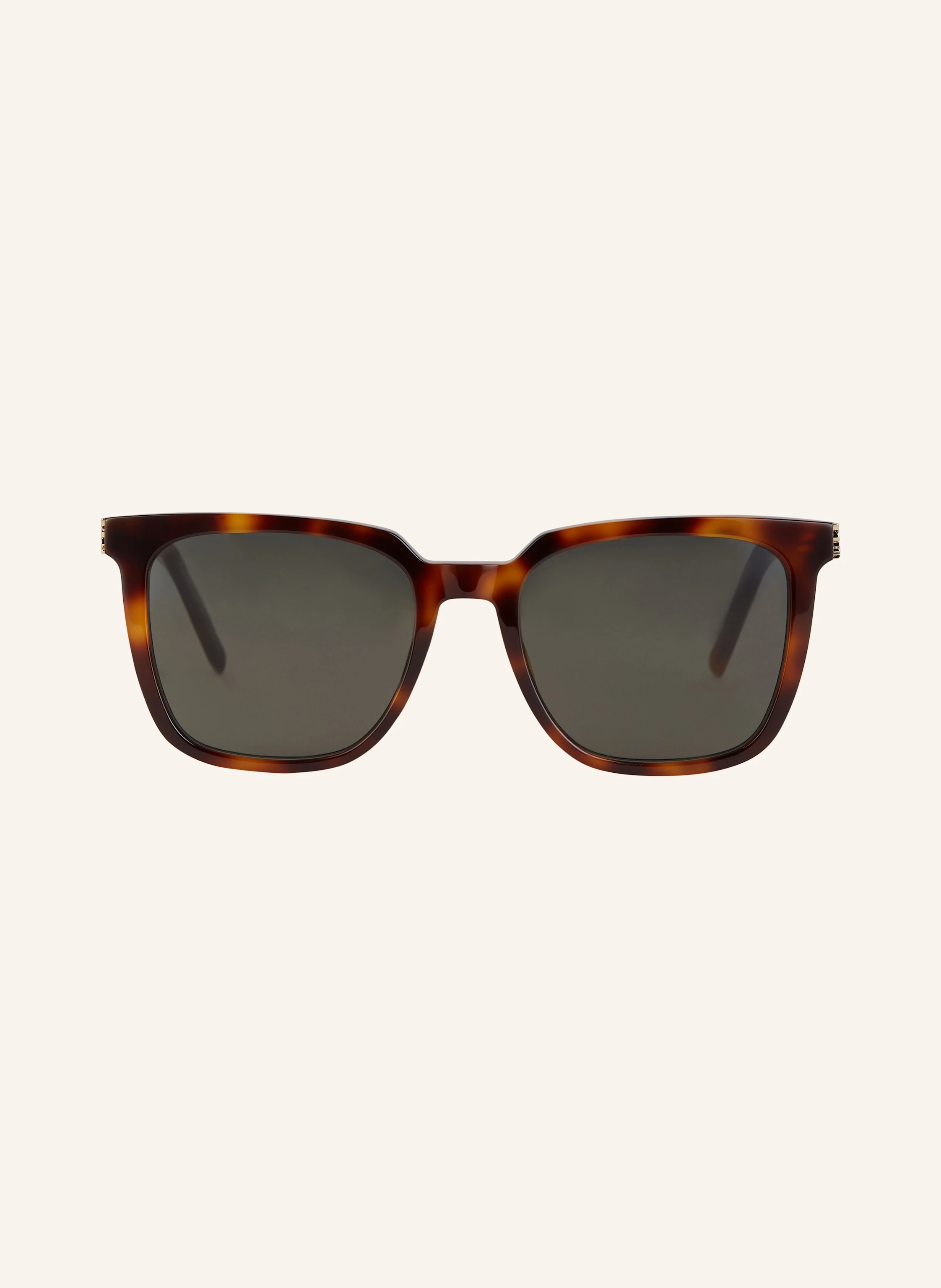 SAINT LAURENT Sonnenbrille SLM146