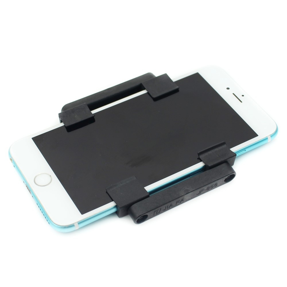 (2er Set) Universal Werkzeug Handy LCD Display Reparatur Halterung