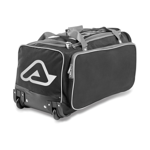 Carrinho Bolsa Acerbis Evo (C/rodas)