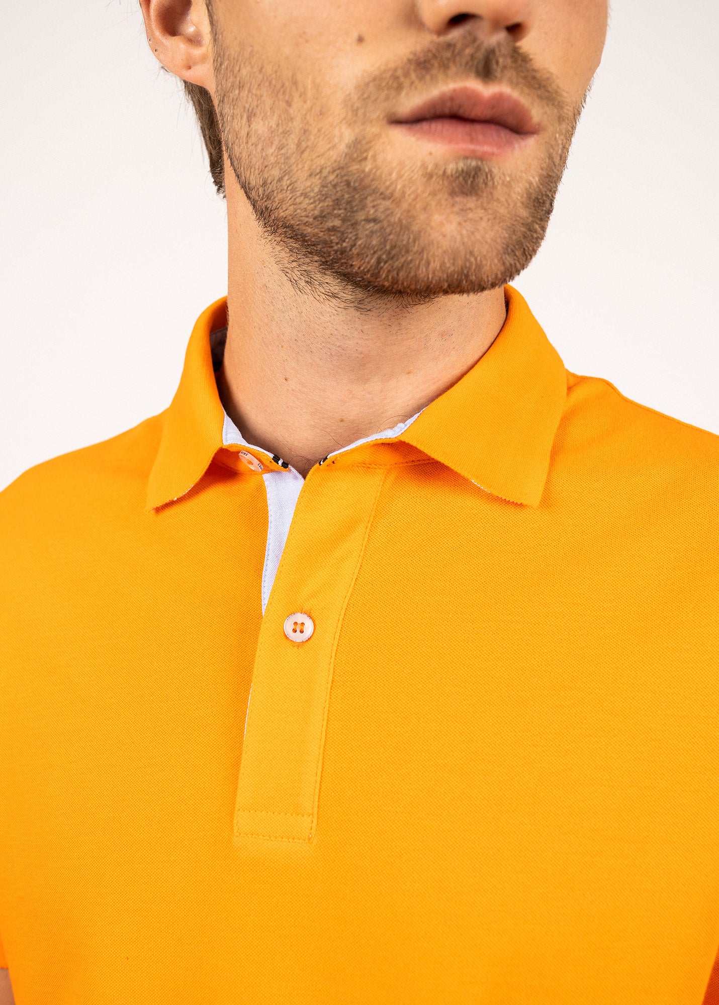Polo Rayan