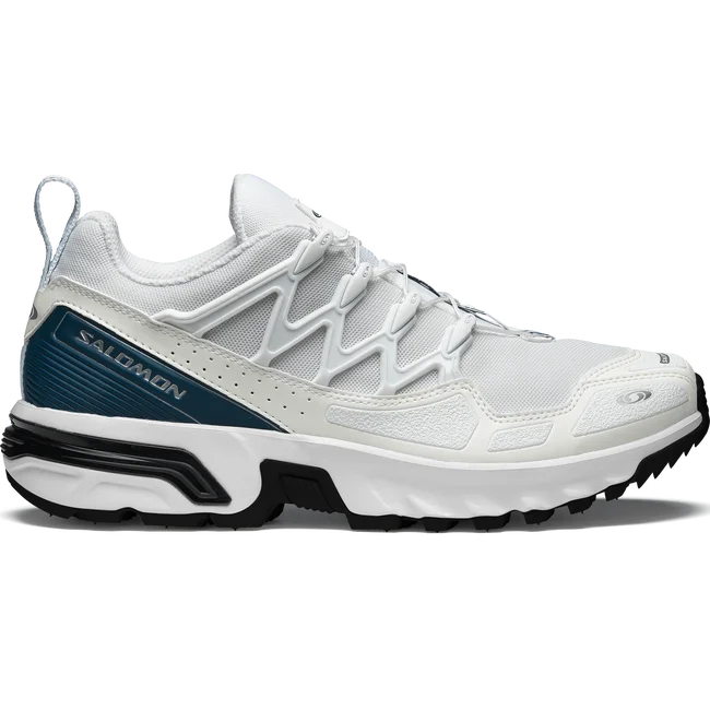 ACS +  Chaussures unisexes