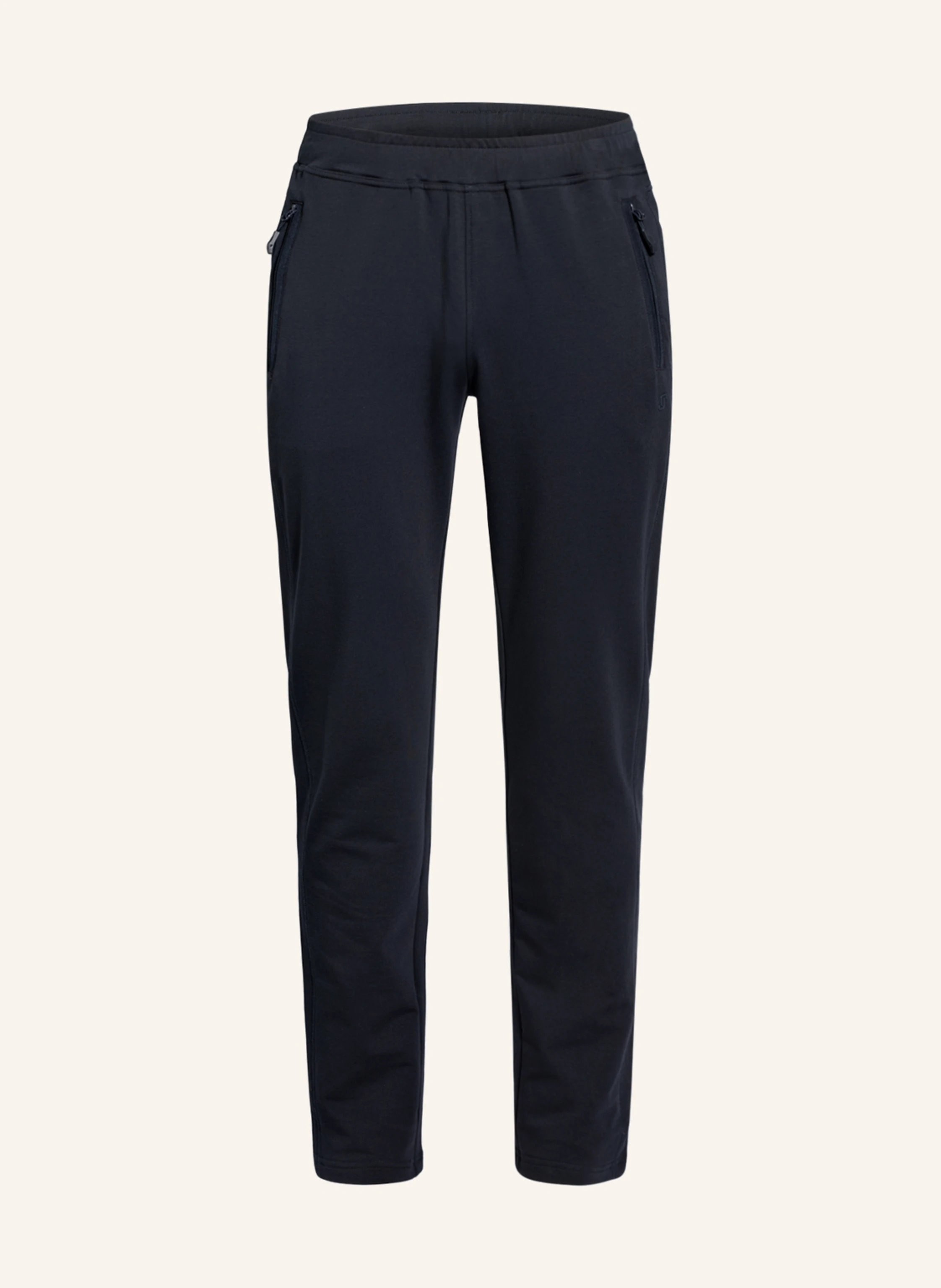 JOY sportswear Sweatpants FERNANDO