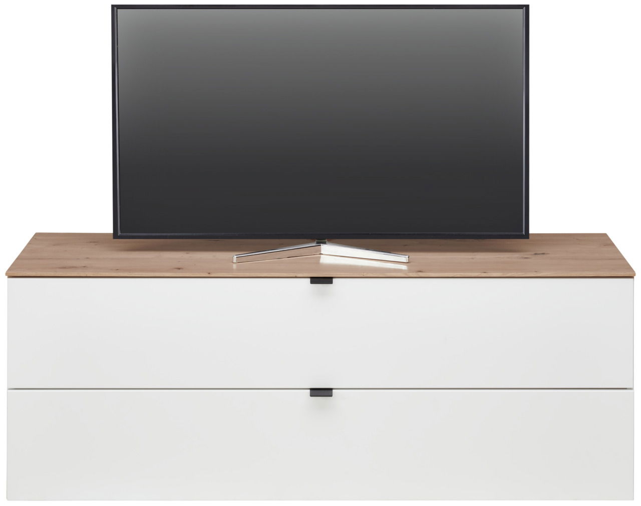 Hom´in TV-Lowboard DIANA
