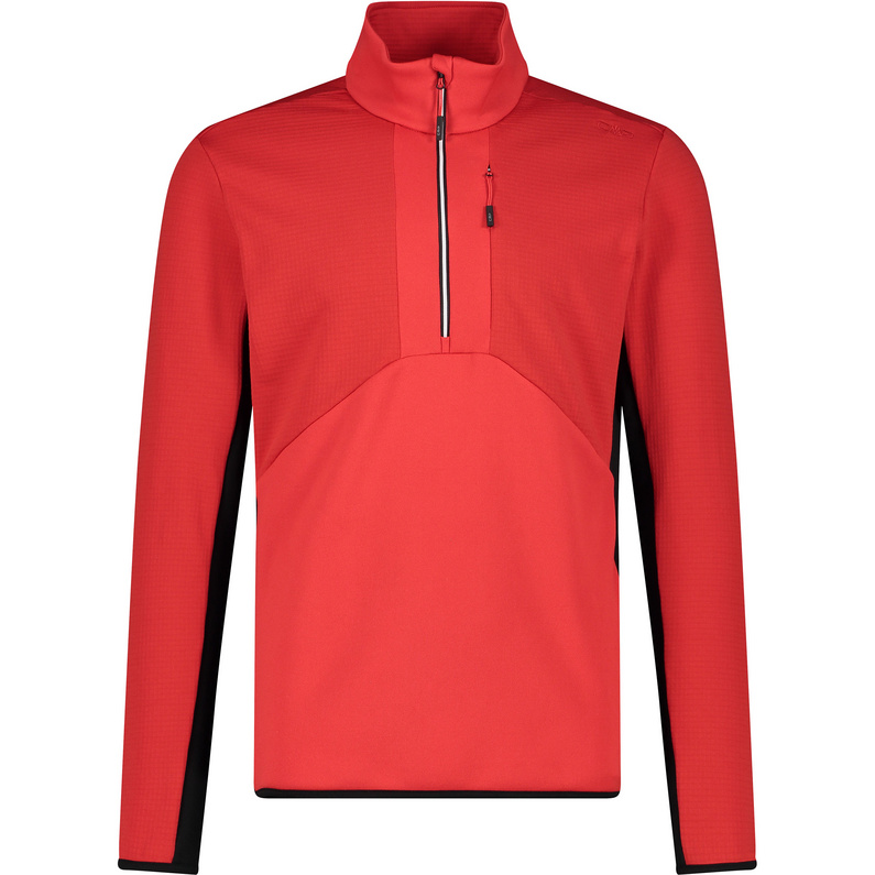 CMP Herren Pullover