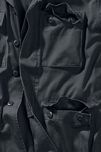 Veste Militaire | Brandit Veste mi-saison