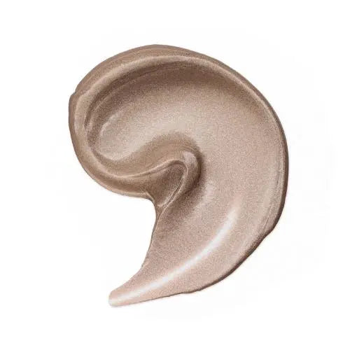 Luminous Eye Tint Liquid Shadow 03 Shimmering Taupe